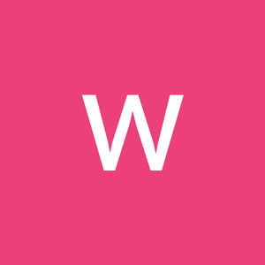 Meet your Posher, Wendi